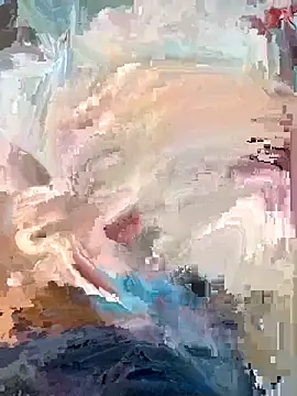 D4n13l47 online show from 1, 6, 2026
