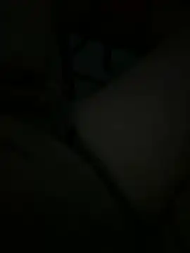 D4n13l47 online show from 6, 8, 2026