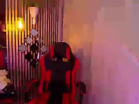 Aria  gold online show from 27, 2, 2026