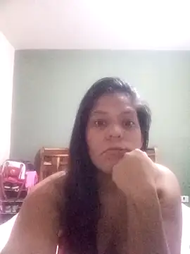 Catleya325 online show from 4, 3, 2026