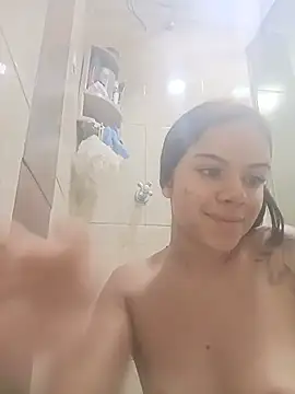 Ruby cruzz online show from 30, 6, 2026