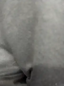 Costy601 online show from 9, 3, 2026