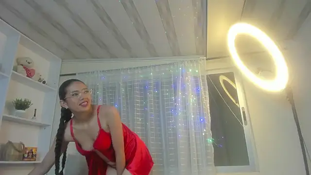 sofia love01 online show from 24, 2, 2026