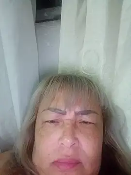 milena202610 online show from 18, 2, 2026