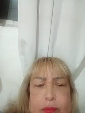 milena202610 online show from 28, 2, 2026