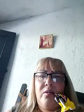 Snapshot of milena202610 chatting on 4, 3, 2026 milena202610 online show from 4, 3, 2026