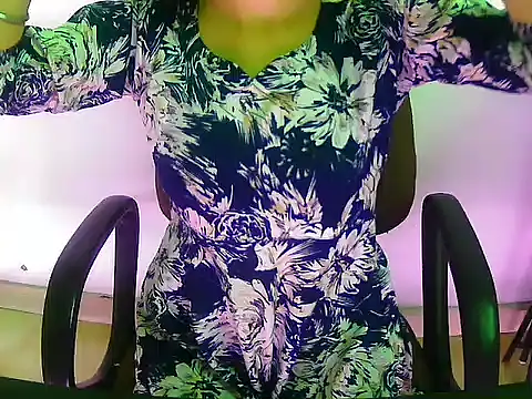 Hotsurbhi online show from 21, 2, 2026