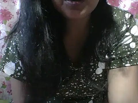 Sh1nbae22 online show from 26, 2, 2026