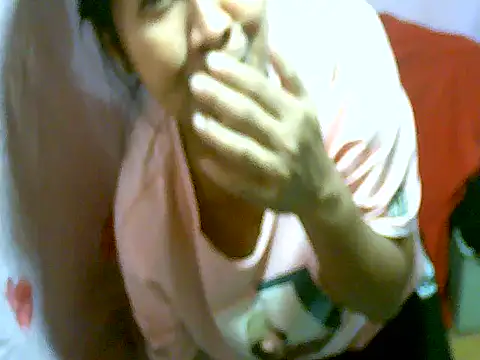 Sh1nbae22 online show from 9, 3, 2026