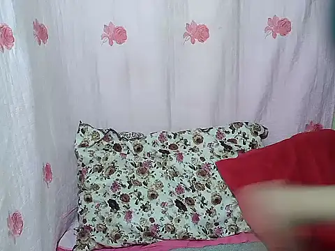 Sh1nbae22 online show from 17, 3, 2026