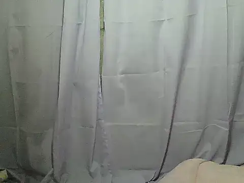Sh1nbae22 online show from 28, 5, 2026