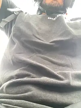 Snapshot of katasanz chatting on 19, 2, 2026 katasanz online show from 19, 2, 2026