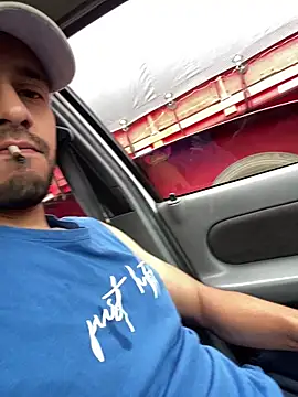 Snapshot of katasanz chatting on 22, 2, 2026 katasanz online show from 22, 2, 2026