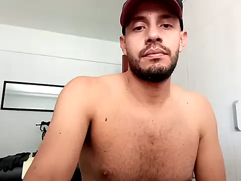 Snapshot of katasanz chatting on 25, 2, 2026 katasanz online show from 25, 2, 2026