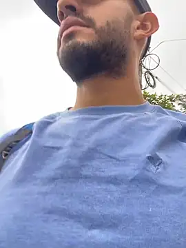 katasanz online show from 3, 3, 2026