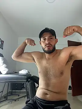 katasanz online show from 12, 3, 2026