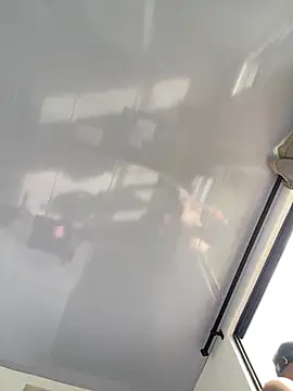 katasanz online show from 15, 3, 2026