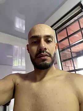 katasanz online show from 18, 3, 2026