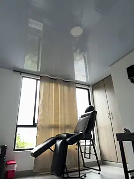 katasanz online show from 13, 4, 2026