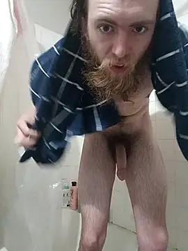 lawlesslovemaker69 online show from 25, 2, 2026