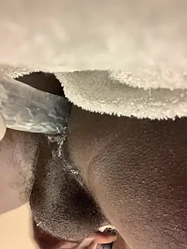 Snapshot of mecco25 chatting on 1, 3, 2026 mecco25 online show from 1, 3, 2026