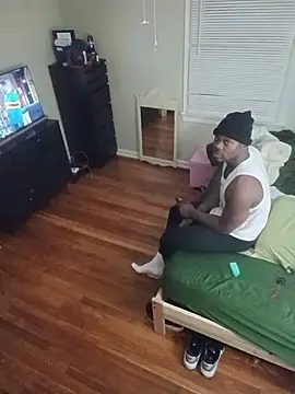 Gym4u2 online show from 21, 2, 2026