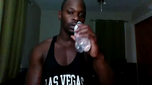 Gym4u2 online show from 12, 4, 2026