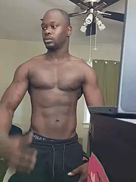Gym4u2 online show from 25, 5, 2026