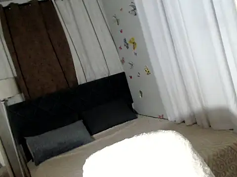 Ur innocent womenXxx online show from 31, 3, 2026