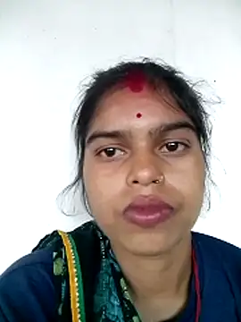 AAnjlirajkolirr online show from 26, 3, 2026