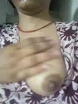 AAnjlirajkolirr online show from 7, 5, 2026