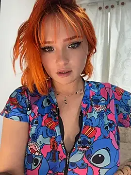 alysson As online show from 9, 7, 2026
