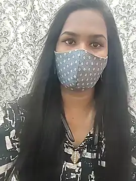 Tamil Charu  online show from 15, 4, 2026