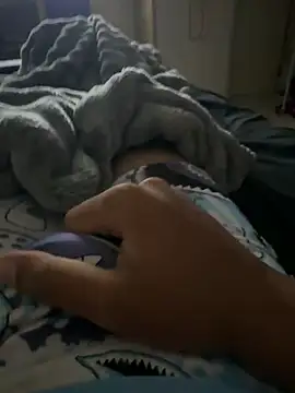 kakarot241515 online show from 23, 4, 2026