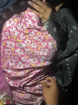 Snapshot of Exotic-Chocolate chatting on 2, 3, 2026 Exotic-Chocolate online show from 2, 3, 2026