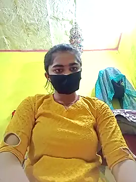 Cute Mahek99 online show from 14, 5, 2026