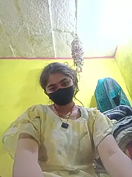Cute Mahek99 online show from 29, 5, 2026