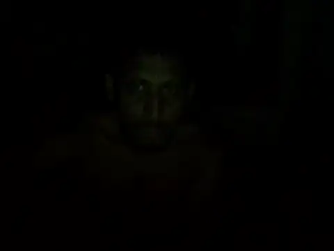 kalumax99 online show from 7, 7, 2026