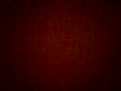 zee66658 online show from 3, 4, 2026