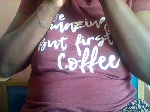 zee66658 online show from 9, 4, 2026