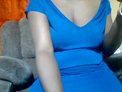 zee66658 online show from 15, 4, 2026