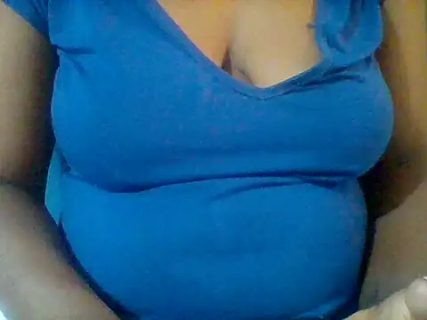 zee66658 online show from 22, 4, 2026