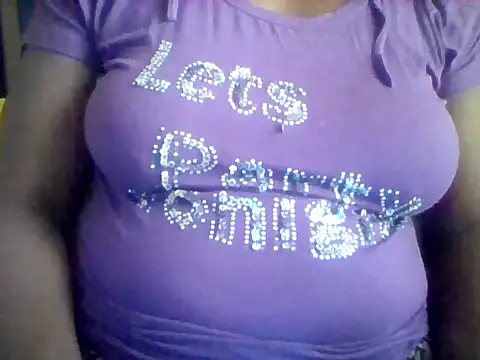 zee66658 online show from 27, 4, 2026