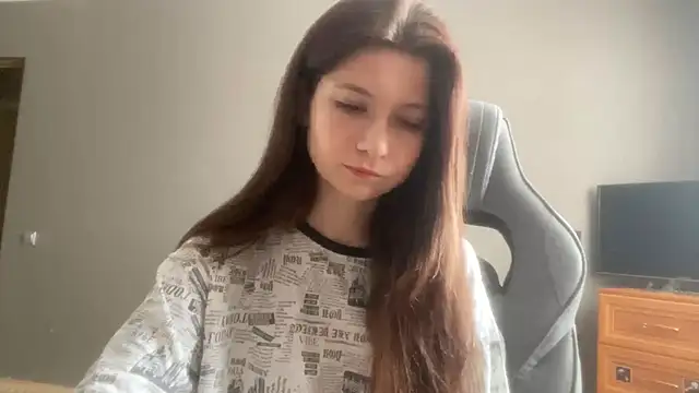 Snapshot of LunnaBliss chatting on 20, 2, 2026 LunnaBliss online show from 20, 2, 2026