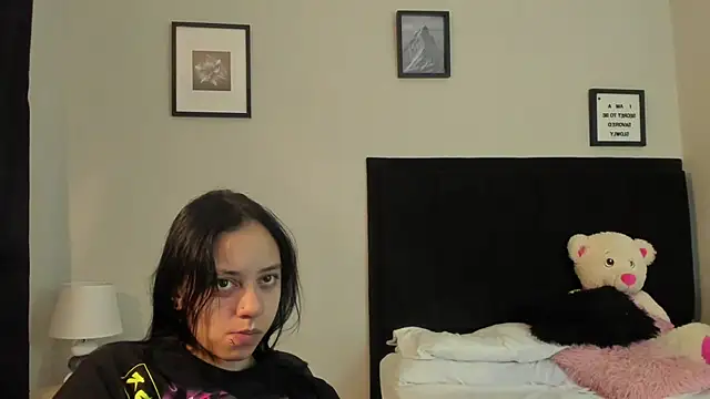 sabbrand0111 online show from 9, 3, 2026