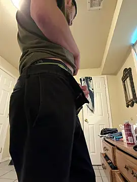 Snapshot of tigbmun chatting on 14, 3, 2026 tigbmun online show from 14, 3, 2026