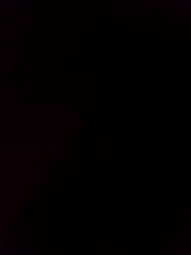 thom7246 online show from 18, 3, 2026