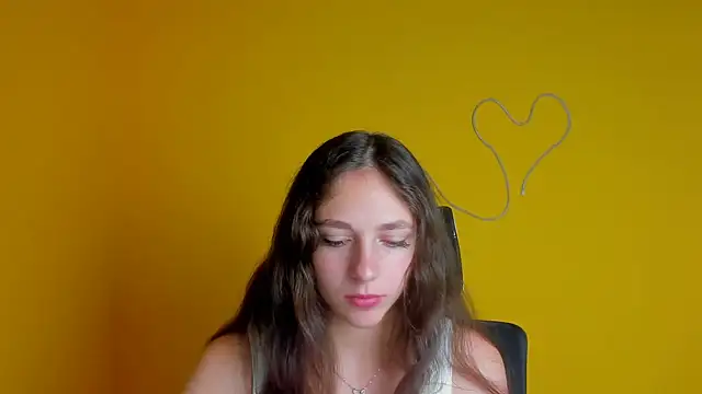 Snapshot of KissMeJulia chatting on 30, 7, 2026 KissMeJulia online show from 30, 7, 2026