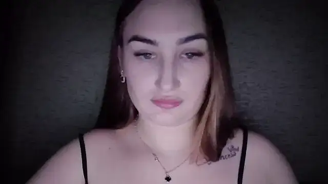 Elaine Bell online show from 19, 2, 2026