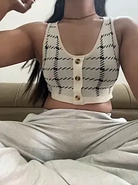 risu 00 online show from 1, 3, 2026